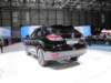 lexusrx450h74_small.jpg