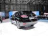 lexusrx450h75_small.jpg