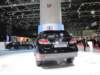 lexusrx450h76_small.jpg