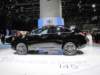 lexusrx450h77_small.jpg