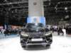 lexusrx450h7_small.jpg