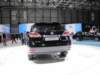 lexusrx450h8_small.jpg