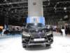 lexusrx450h9_small.jpg