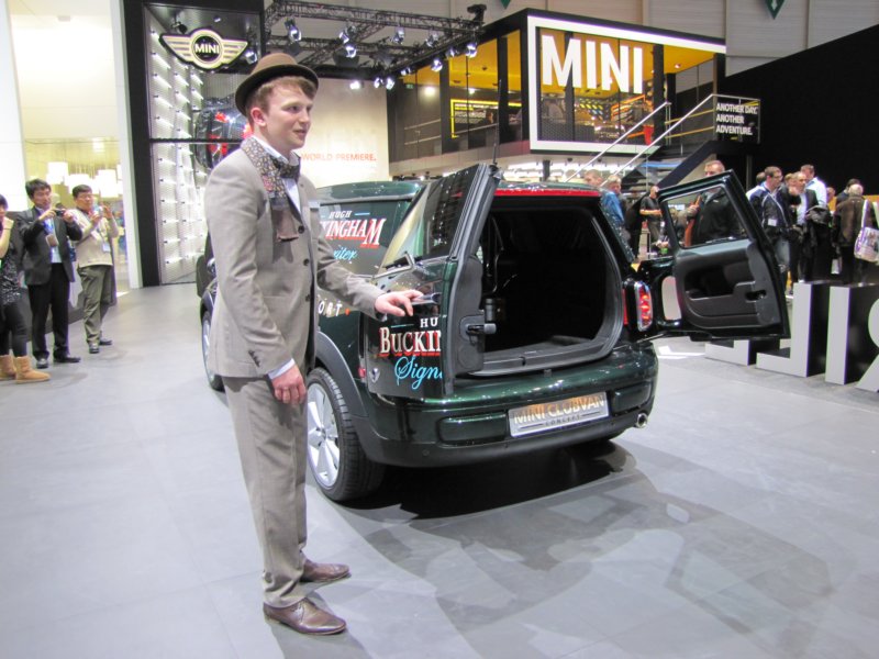 miniclubvan2.jpg