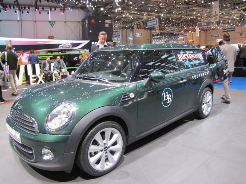 miniclubvan3.jpg