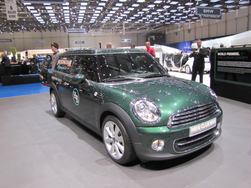 miniclubvan5.jpg