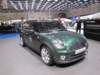 miniclubvan5_small.jpg