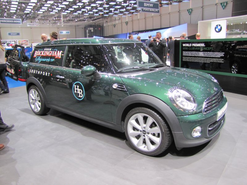 miniclubvan6.jpg