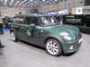 miniclubvan6_small.jpg