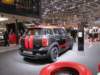 minijcwcountryman2_small.jpg