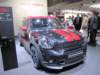 minijcwcountryman3_small.jpg