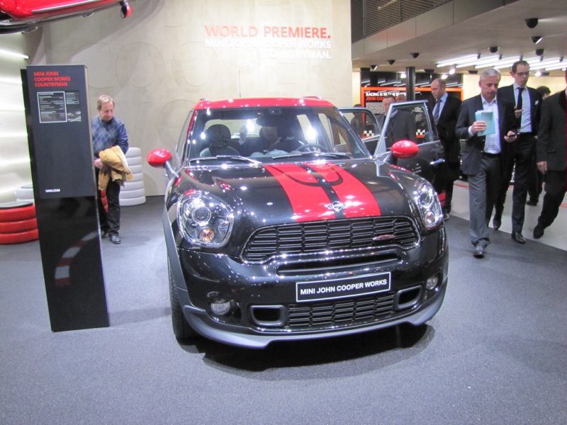 minijcwcountryman4.jpg