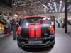 minijcwcountryman5_small.jpg
