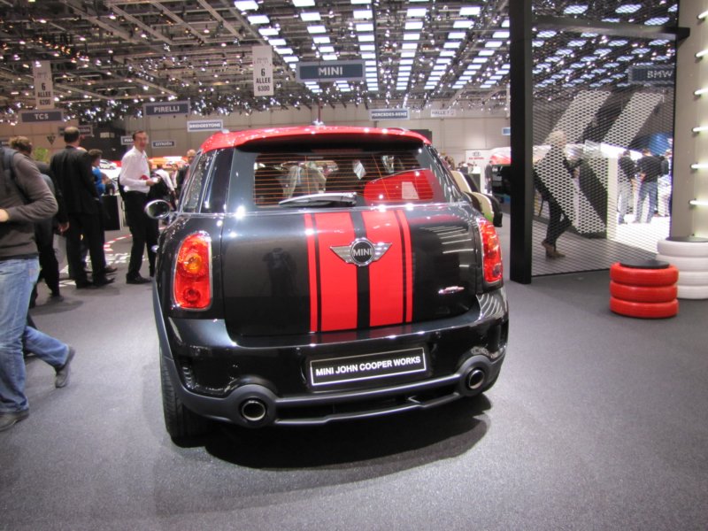 minijcwcountryman6.jpg