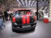 minijcwcountryman6_small.jpg