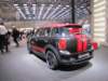 minijcwcountryman7_small.jpg