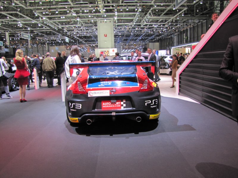 nissan370zgt4.jpg