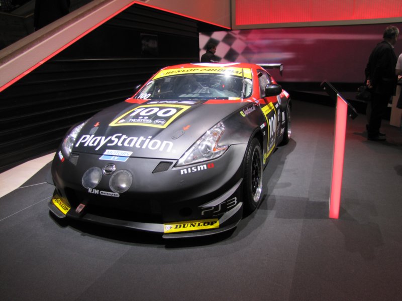 nissan370zgt42.jpg