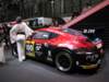 nissan370zgt43_small.jpg