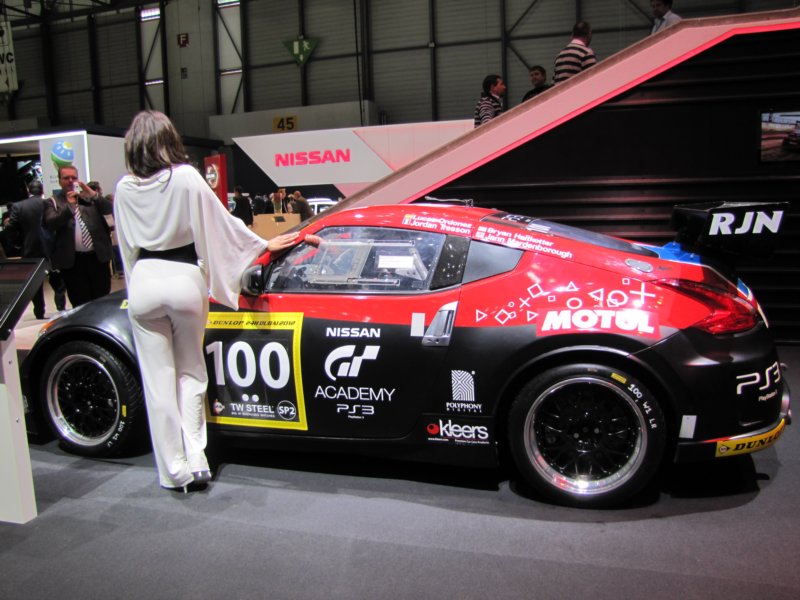 nissan370zgt44.jpg