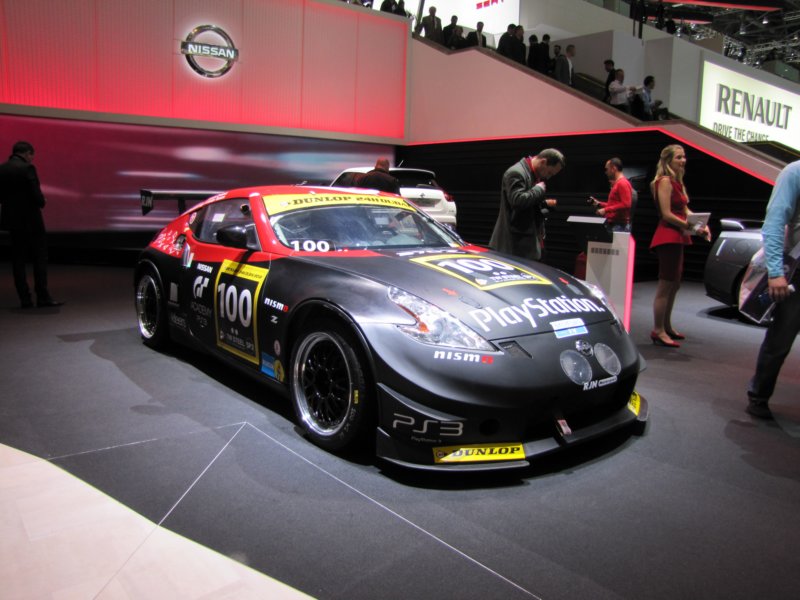 nissan370zgt45.jpg