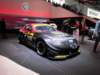 nissan370zgt45_small.jpg