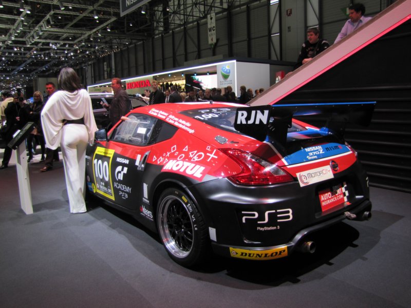 nissan370zgt47.jpg