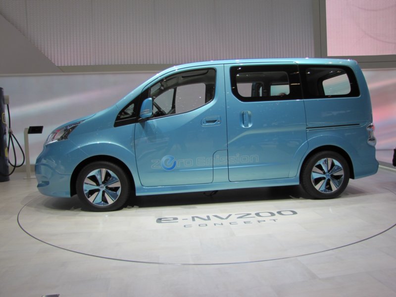nissanenv20011.jpg
