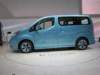 nissanenv20011_small.jpg
