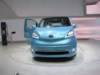 nissanenv20013_small.jpg