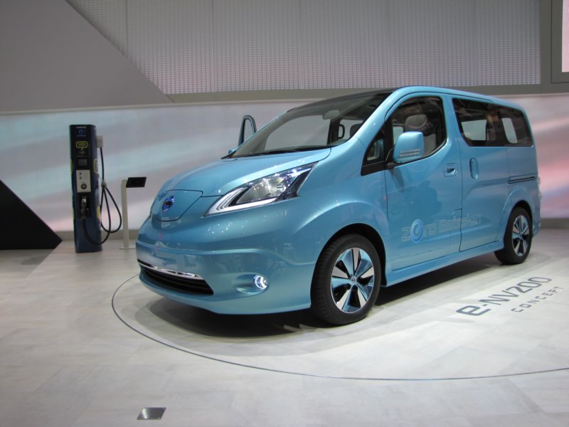 nissanenv20014.jpg