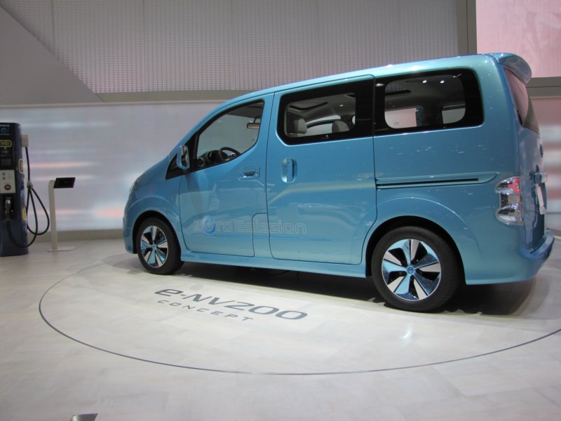 nissanenv20015.jpg