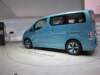 nissanenv20015_small.jpg