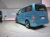 nissanenv20017_small.jpg