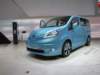 nissanenv20018_small.jpg