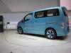 nissanenv20020_small.jpg