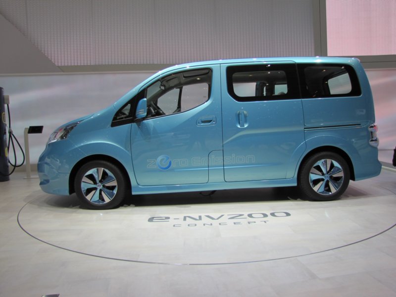 nissanenv20021.jpg