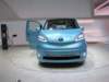 nissanenv20022_small.jpg