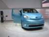 nissanenv20023_small.jpg