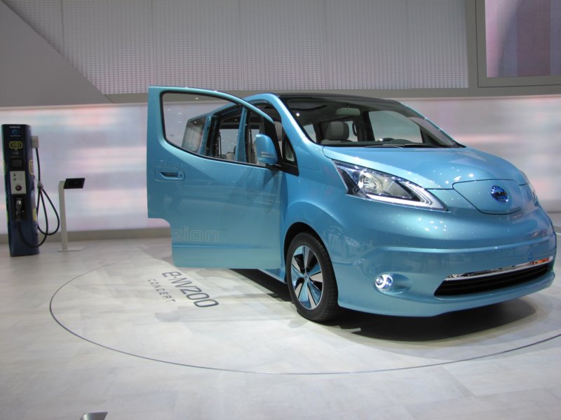nissanenv20024.jpg