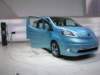 nissanenv20024_small.jpg