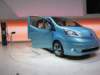 nissanenv20025_small.jpg