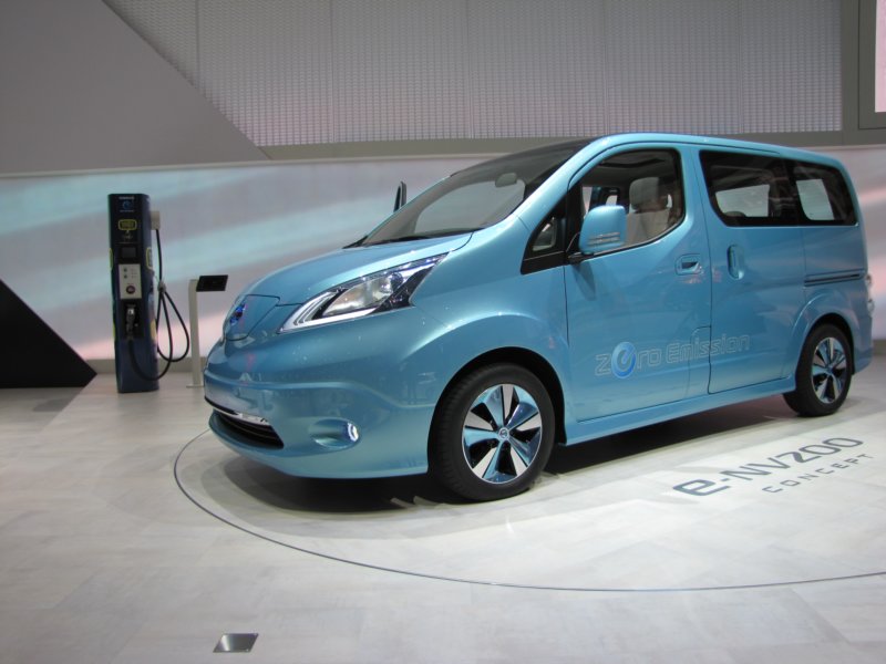 nissanenv20026.jpg
