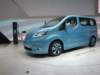 nissanenv20026_small.jpg