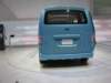 nissanenv20028_small.jpg