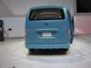 nissanenv20029_small.jpg