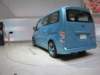 nissanenv2002_small.jpg