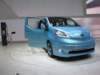 nissanenv20031_small.jpg