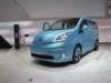 nissanenv20032_small.jpg