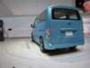 nissanenv20033_small.jpg
